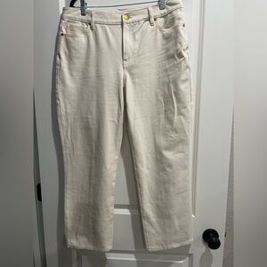 CAbi Women's Soho Jeans